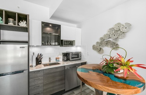 Merritt Island Condo | Portside Elite Summar
