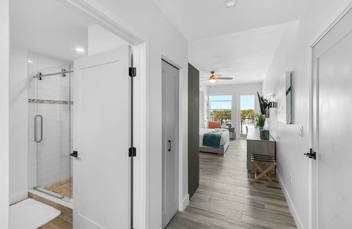 Merritt Island Condo | Portside Elite Summar