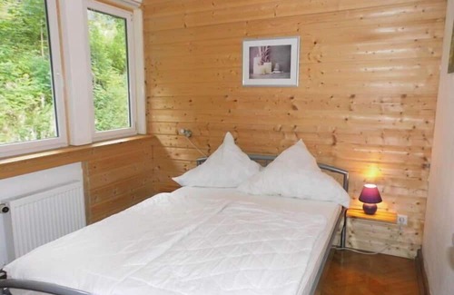 Wildemann Apartment | Mountain chalet in Wildemann