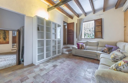 La Esglayeta Cottage | Old house Finca Can Mir