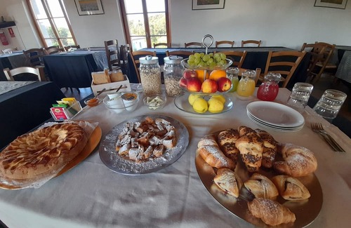 Luogosanto House | Tenute Testoni Agriturismo con camere
