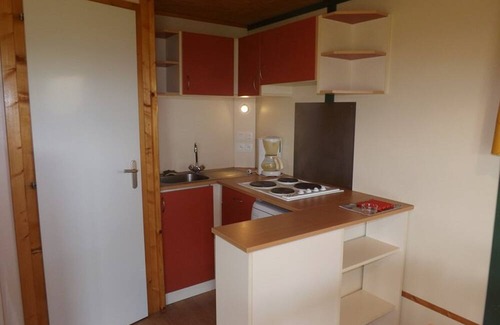 Maurs Cottage | Gite Maurs, 2 bedrooms, 4 persons