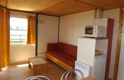 Maurs Cottage | Gite Maurs, 2 bedrooms, 4 persons