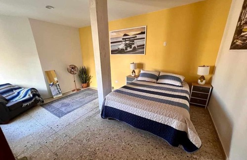 Lomas de Mazatlan House | 5 Bedroom, 5 Bathroom, Pool, Waterfall, Wood Fired Pizza Oven.