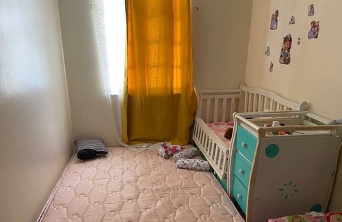 Ruiru Apartment | A Serene and Classy home away from home.