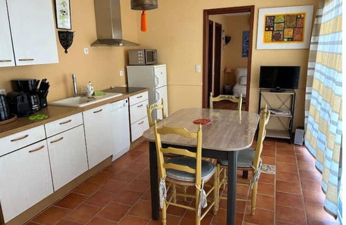 Pillerie – Bootz House | Charmante Guest House Avec Piscine Chauffée