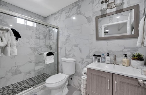 Westmont House | ★ Studio In nice Neighborhood near Ontario Airport
