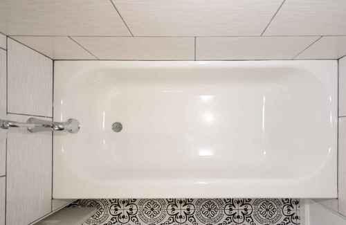 Takoma Park House | Family-sized Home ~ 6 Mi to DC the National Mall and Capitol Hill