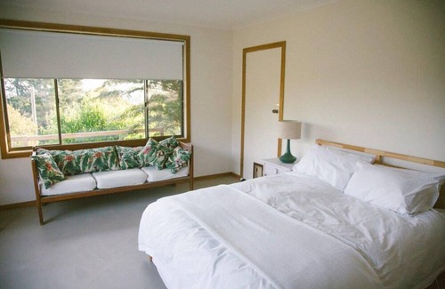 Foster Other | Prom Views - Rustic Farmhouse