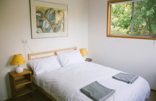 Foster Other | Prom Views - Rustic Farmhouse