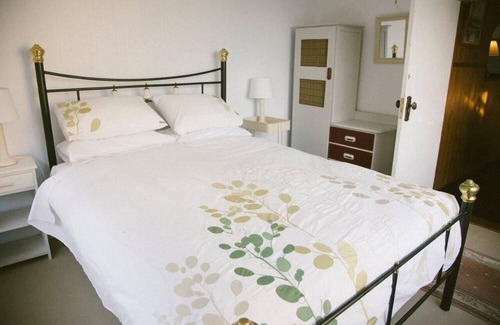 Foster Other | Prom Views - Rustic Farmhouse