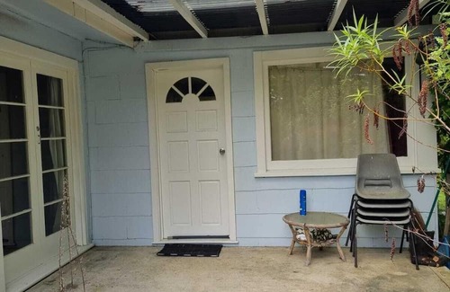 Manapouri House | Cosy getaway in Manapouri