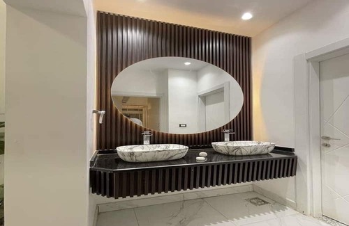 Amman Other | A chalet near the lake resort in the most beautiful areas of the Dead Sea