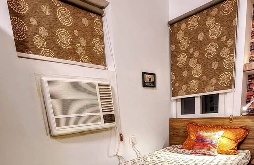 Lanka Apartment | Luxurious Apartment Near Assi Ghat!