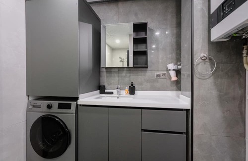 Lara Apartment | Cozy Flat Close to Lara Beach in Antalya