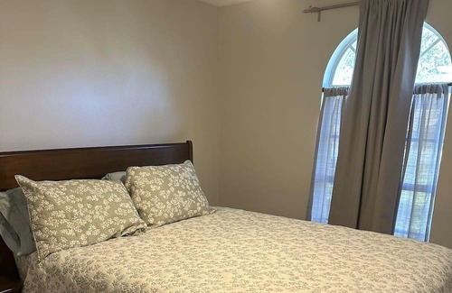Greater Groves House | Tranquil Haven in Clermont, FL