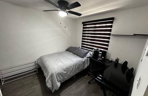 La Joya Apartment | Departamento en Torres Reyes ll