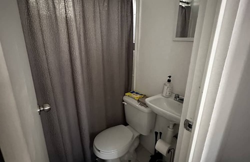 La Joya Apartment | Departamento en Torres Reyes ll