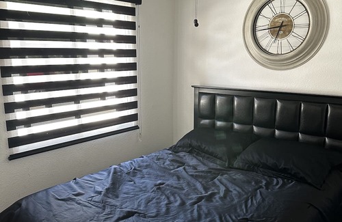 La Joya Apartment | Departamento en Torres Reyes ll