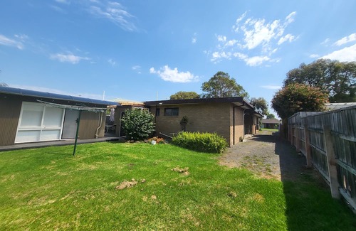 Paynesville Cottage | Cosy and clean studio in East Gippsland