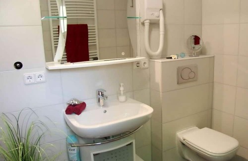 Schwarzenbruck Apartment | Holiday apartment in the Wiesengrund