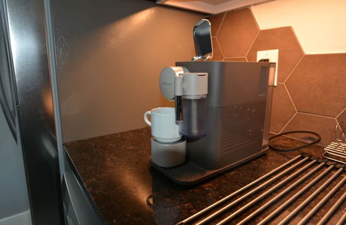 Lewisville House | Home away from Home just 20 minutes from DFW airport