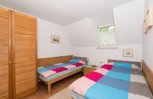 Radeberger Vorstadt Apartment | Cosy apartment in Dreden