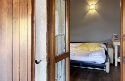 Cassina Valsassina House | LA CORTE DELLA CASERA - CALENDULA