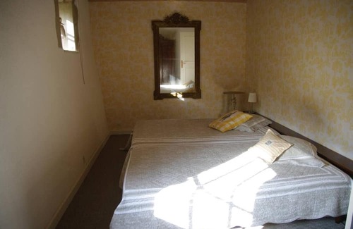 Levignac-de-Guyenne House | Manoir de Lévignac