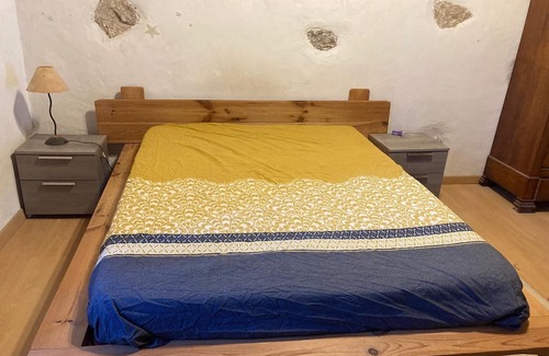 Mendionde House | Au Cœur du Pays Basque, Maison Style Basque Rénovée, Beaucoup de Charme