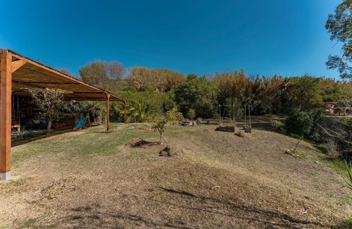 Unterrath House | Beautiful space in the nature and just 5 min from the historical center of coin.