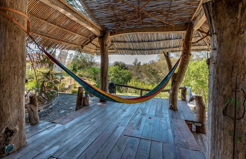 Unterrath House | Beautiful space in the nature and just 5 min from the historical center of coin.