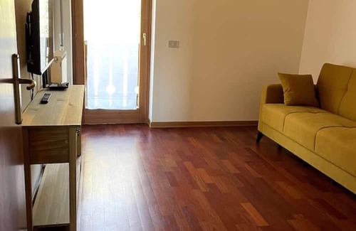 Tresche Conca Apartment | Vrbo Property