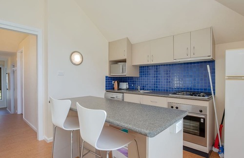 Barragga Bay Apartment | Cuttagee Beach Cottages Apt