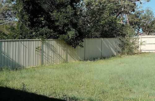 Canberra House | 3Brs-Secluded/Spacious/Petfriendly