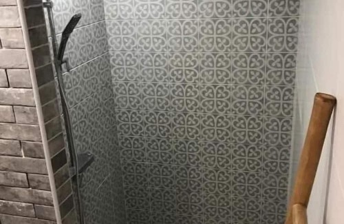 Portets Cottage | Vrbo Property