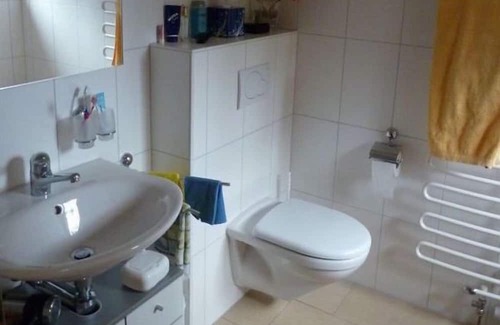 Beatenberg Apartment | Apartment in Sonthofen