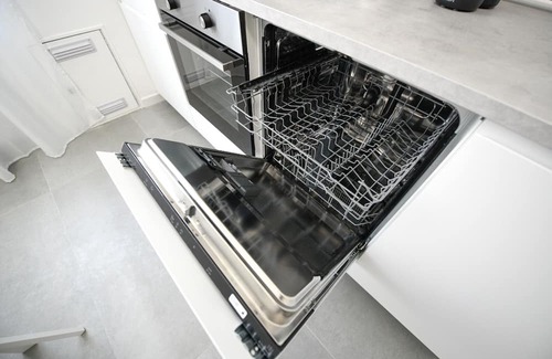 Borgo Milano Apartment | Casa Mac - NEW and COMFORTABLE - near the center and station