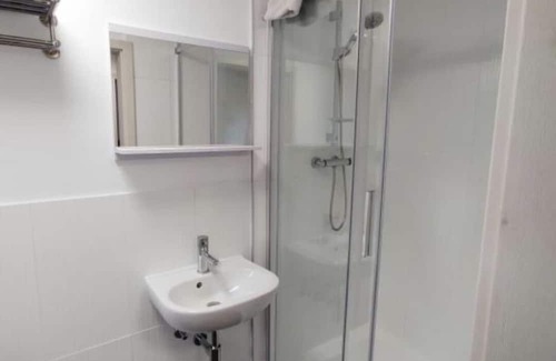 Vaihingen an der Enz Apartment | Ferienwohnung Kerstin Grambow