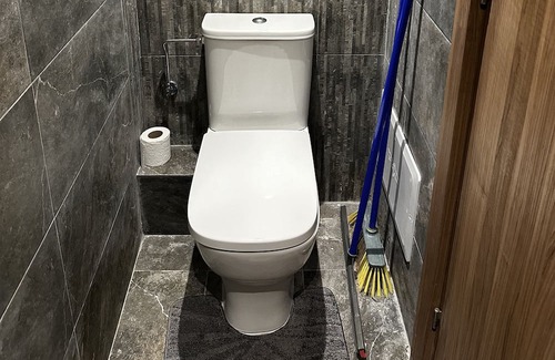 Nouaceur Apartment | Studio Bien Équipé Proche de Laéroport