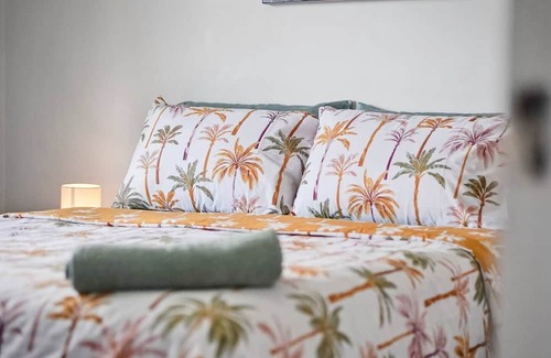 Papamoa Beach House | Papamoa - Beach Base