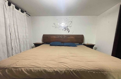 Calle 26 Apartment | 💎 Luxury Flat Bogota D.c/ Apartamento en Salitre💎