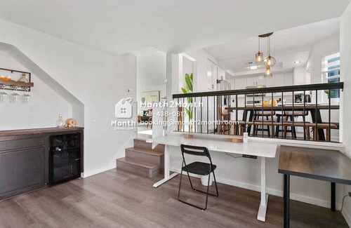 Mira Mesa House | Tranquil Haven on Alonda Ct #41925