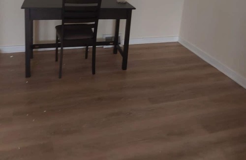 Southampton House | Charming 3-bedroom house in soothing Southampton Township with AC, WiFi