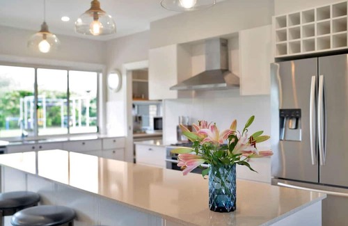 Kureelpa House | Cleardale Country House