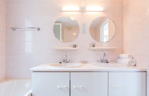 Daumazan-sur-Arize Villa | Luxe 6 Pers. Villa op het Mooiste Park van Frankrijk