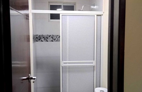 San Andres Apartment | Comodo y espacioso apartamento con espectacular vista en San Andres Islas