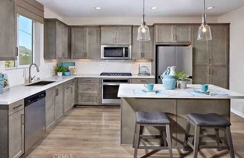 Moreno Valley House | Full Home + Guest house Heart of Moreno Valley