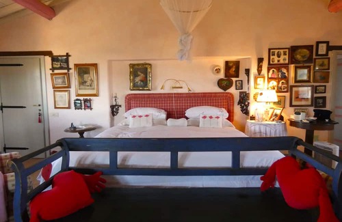 Narni House | Vrbo Property