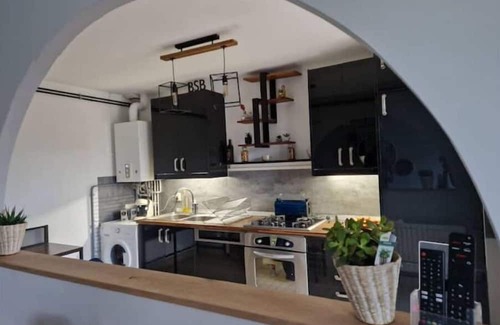 Saint-Dizier House | Sérénité au Cœur de Ville